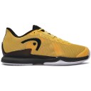 Head Sprint Pro 3.5 Men Tennis sko herre