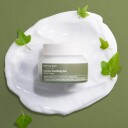 Mary & May Sensitive Soothing Gel Blemish Cream 70ml