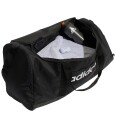 Adidas Linear Duffel L Treningsbag Svart One Size