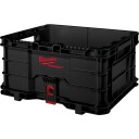 Milwaukee 4932471724 Packout Verktøykasse 22 kg