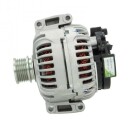 BV PSH 555.549.200.014 Dynamo