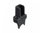 Favero Power Connector Til Assioma