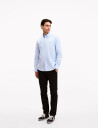 Tommy Hilfiger H2285Arlow 1D - Black - 41