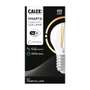 Calex 429020 Smart P45 E27 LED-pære Klar