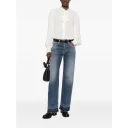 Twinset Dame Bluser & Skjorter Hvit S,