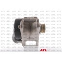 Dynamo ATL Autotechnik L 38 680