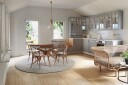 Anneks Sorunda 50m2