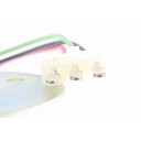 Sensor tenningsimpuls VEMO V40 72 0442