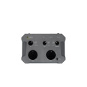 Lewitt Lct 1040