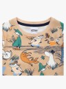 MUMIN Storm Tröja   Beige   104