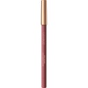 Catrice Gel Glide Long-Lasting Lip Liner 020 Drip The Drama