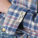 Golden Goose Dame Bluser & Skjorter Flerfarget M,