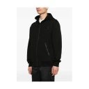 Mackage Herre Gensere & Hettegensere Svart M,