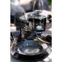 Magnor  Noir dyp tallerken 23 cm