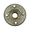 Friløpsgir, starter AS-PL SD0227