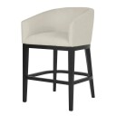 Homefactory Barstol Essex 2402TL