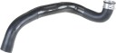 GATES 05 3359 Radiatorslange