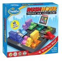 Ravensburger Rush Hour 15076624
