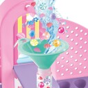 Style 4 Ever Hobbysett DIY Pennefabrikk Sweet Scent