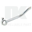 Bremseslange NK 853579
