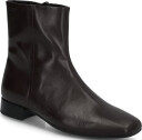 VAGABOND Mona   Brown   37