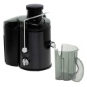 Adler AD 4132 Juicer 800W 1,5 liter