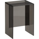Kartell Max Bjelkekrakk 330X280X465mm RØYKGRÅ