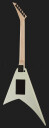 Jackson JS32 Rhoads AH Ivory