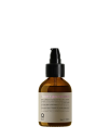 Oway Smooth"n Glow Hair Serum 50 ml