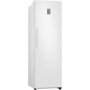 Samsung RR70H39CEVEF