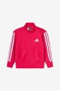 adidas Sport Performance   Treningssett LK 3S TR TS 205   Rosa