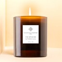 Essential Parfums Fig Infusion Duftlys Essential Parfums 270g