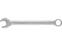 Yato Kombinasjonsnøkkel   CR V 22mm