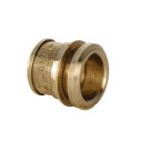 Conex kompresjonsreduksjon 12 x 10 mm