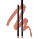 Anastasia Beverly Hills Lip Liner Mocha 1,49 g