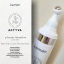 Actyva P Factor Man Lotion Intensive Roll on, 50 ml