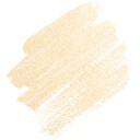 NYX PROFESSIONAL MAKEUP Buttermelt Glaze Highlighter Stix 05 Sending M