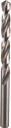 Makita B 57417 Metallbor 3.5x100mm SDS PLUS