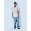 Maison Margiela Herre Jeans Blå W30,