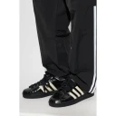 Adidas Originals, Herre, Sko, Svart, 42 EU,