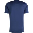 Adidas Performance Tiro26L Jsy M   Navy   M