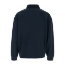 A.p.c. Herre Topper Blå XL,