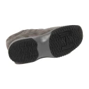 Hogan Herre Sko 3943 EU