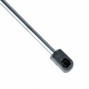 Baklukedemper EINPARTS EP9190GS
