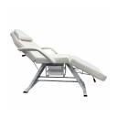 Behandlingsstol Lykke Comfort