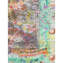 Faliero Sarti Dame Accessories Flerfarget ONE SIZE,