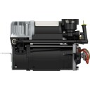 Kompressor til luftfjæring WABCO 415403303R