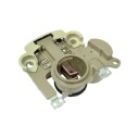 Dynamoregulator AS-PL ARE5134S