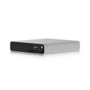 Ubiquiti CloudKey+ UCK-G2 SSD UCK-G2-SSD