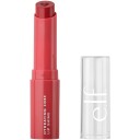 e.l.f. Hydrating Core Lip Shine Joyful